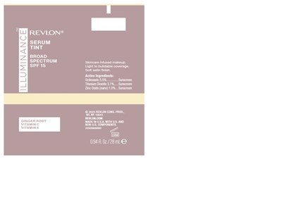 Tube Packaging Label (Rv Illuminance Tube Packaging Artwork.jpg)